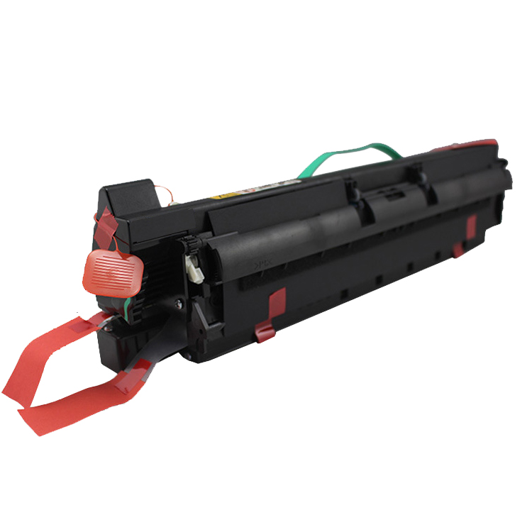 Suitable for Ricoh Drum Kit 1022 Toner Cartridge 1027 2027 3025 2550 3030 3350 Drum Assembly
