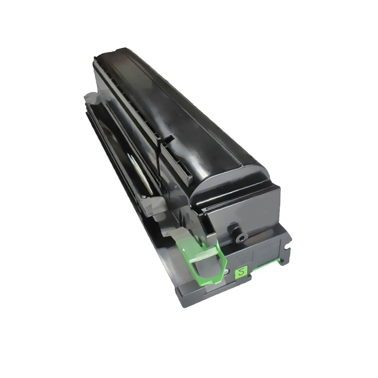 Sharp Black Toner Cartridge AR-451ST-C AR-M350 M310U 451ST