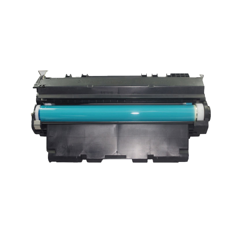 HP C8061X Toner Cartridge for HP Laserjet 4000/4050/4100 Printer
