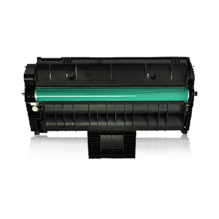 Suitable for RICOH SP200C N S SF SQ SQF SP201 202 203 204 Toner Cartridge