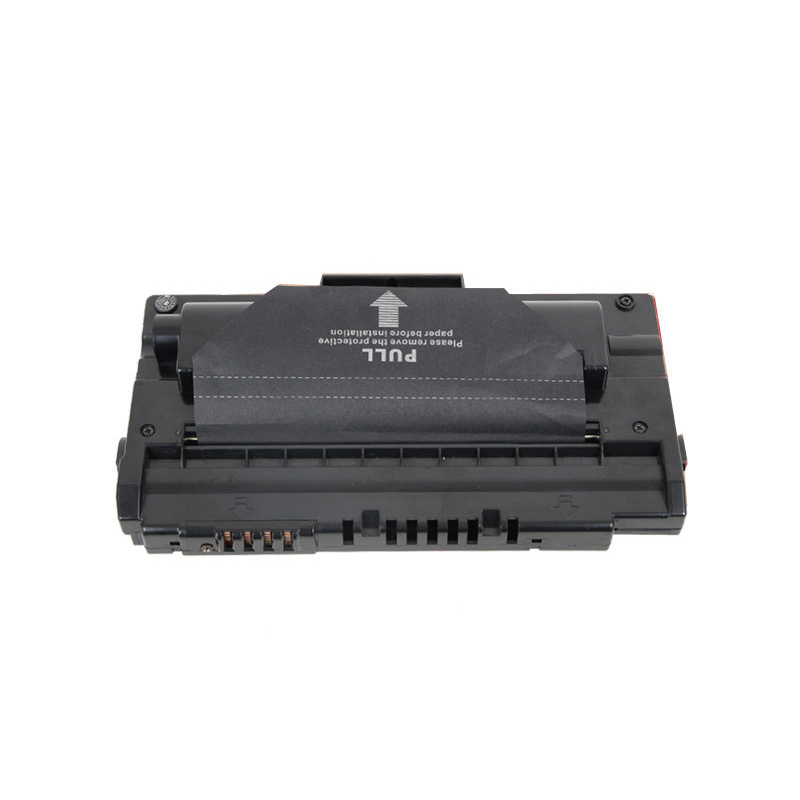 Applicable Samsung SCX-4720 Toner Cartridge Samsung SCX-4520 4720F 4720FN Printer Cartridge