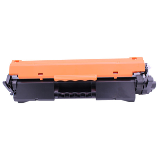 Suitable for HP 18A Toner Cartridge CF218A Toner Cartridge HP M132a M104a M132nw M132fw / Fn