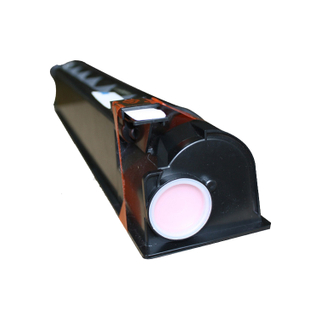 Suitable for Toshiba TFC25C Toner Cartridge 2040C 2540C 3040C 3540C 4540C Toner Cartridge
