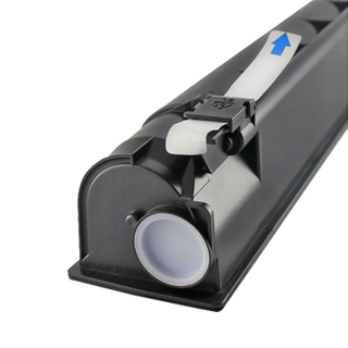 Suitable for Toshiba TFC28C Toner Cartridge 3520C 3530C 4520C Color Copier Toner