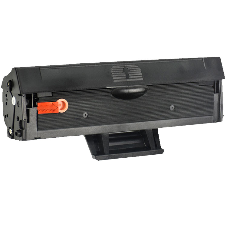MLT-D111S Toner Cartridge for Samsung M2071FH Toner Cartridge Xpress M2071W M2022W M2021W