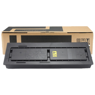 Suitable for Kyocera TK-675 TK-679 KM 2540 2560 3040 3060 Ink Cartridge Toner Cartridge