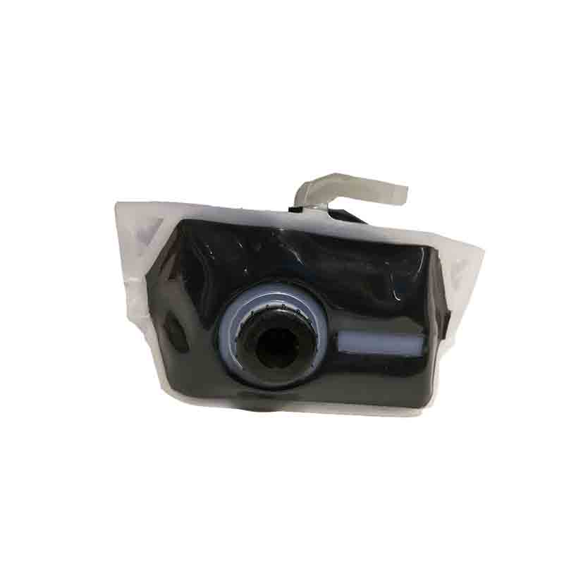 ND24 ink digital printing ink for Duplo duplicator, 600cc black ,dp2530 dp2930 dp330