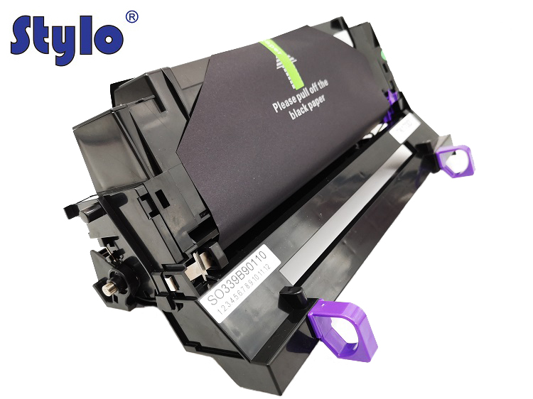Suitable for Kyocera DK170 Drum Unit FS1370 M2035dn P2135DN Printer Drum Rack