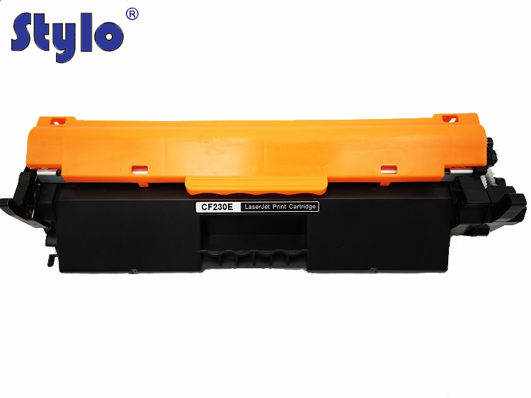 CF230-1