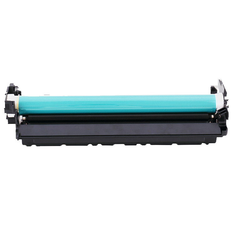 Compatible with Canon NPG-20 DRUM UNIT for IR155 / IR1600 Copier