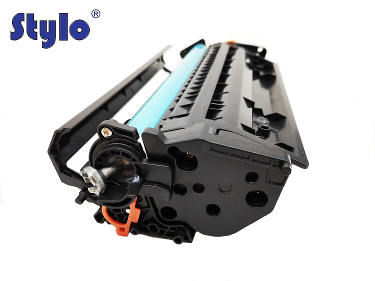 For HP80A Toner Cartridge CF280A HP401 400 M401DN M401D M425dw Printer Toner Cartridge