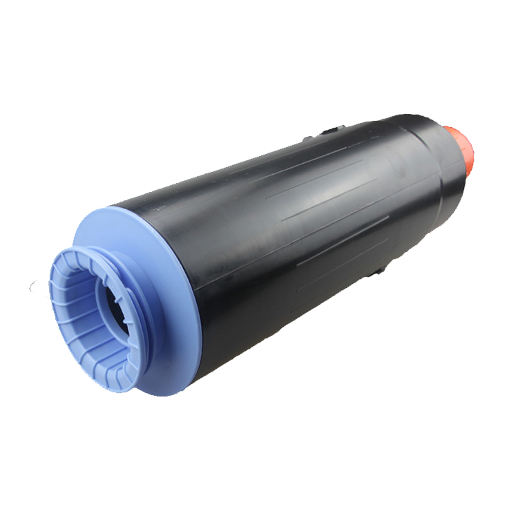 Compatible with Canon NPG-53 / GPR-37 / C-EXV35 Toner Cartridges for IR-8085 / 8095 Copiers