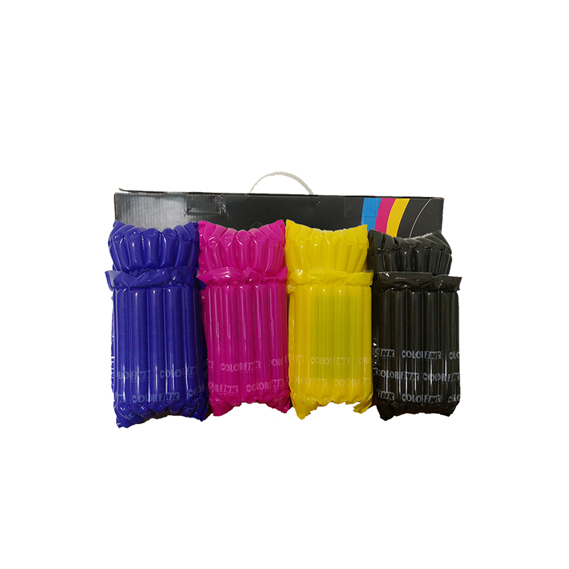 4 color HC5500r ink for Riso ComColor s-4867 s-4868 s-4869 s-4870