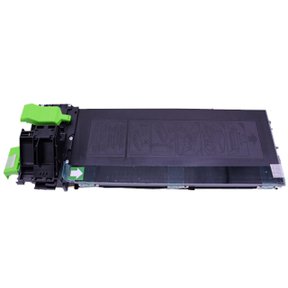 Suitable for Sharp AR-016T Toner Cartridge 5015 5316 5318 5020 5320 Copier Toner