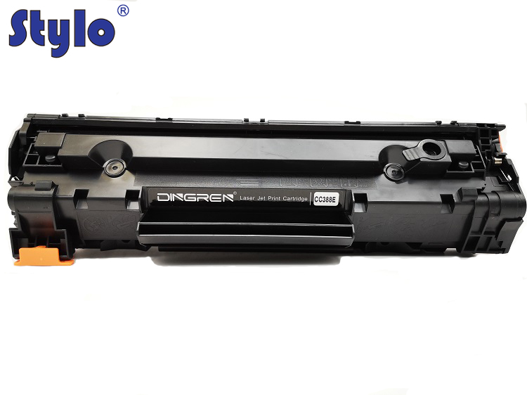 For HP88A toner cartridge 1213 p1106 388A ink cartridge 1007 1216 M1136 printer cartridge