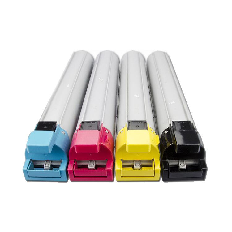Clt-659s (4)