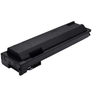 Suitable for Sharp MX500CT Toner Cartridge MX-M282 2803 362 363 452 453 Copier Toner Cartridge