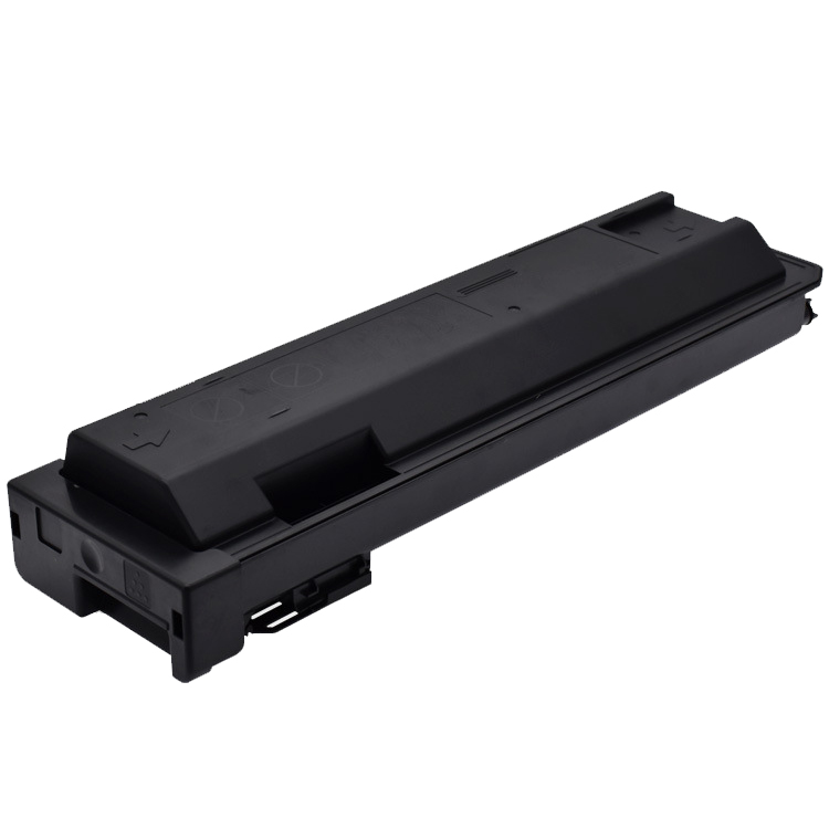 Suitable for Sharp MX500CT Toner Cartridge MX-M282 2803 362 363 452 453 Copier Toner Cartridge