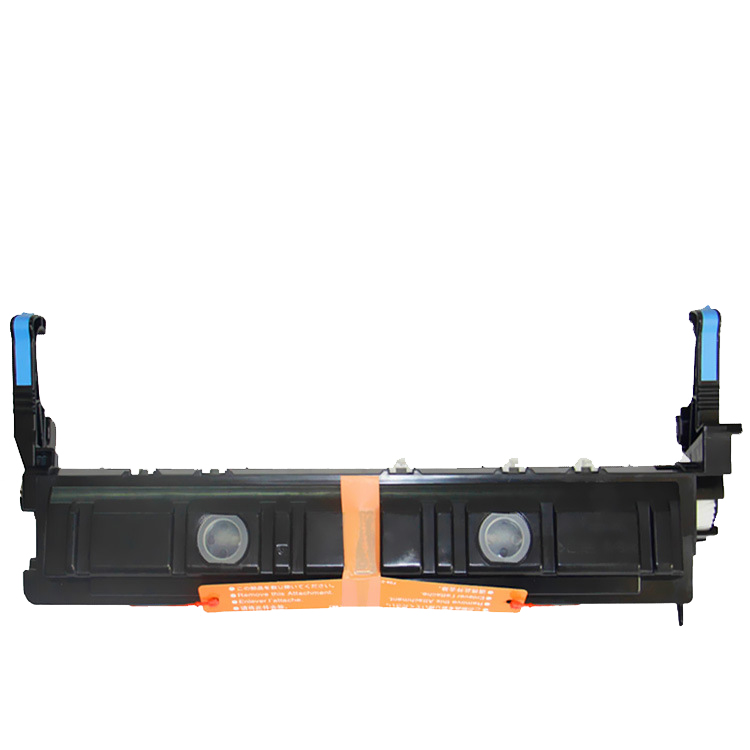 Compatible with Canon NPG-20 DRUM UNIT for IR155 / IR1600 Copier