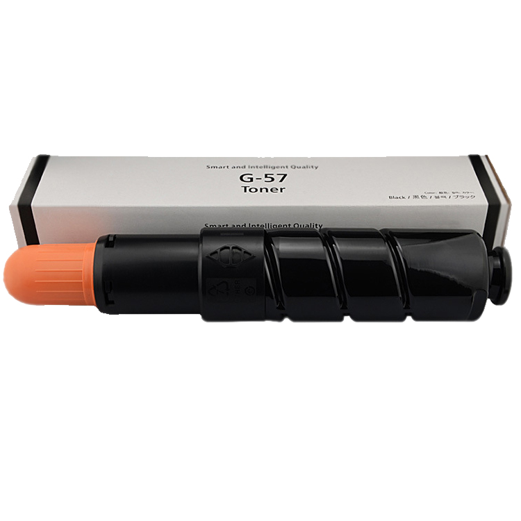 Canon NPG-57 Toner for Canon IR-4025 IR-4035 Copier Toner Cartridge