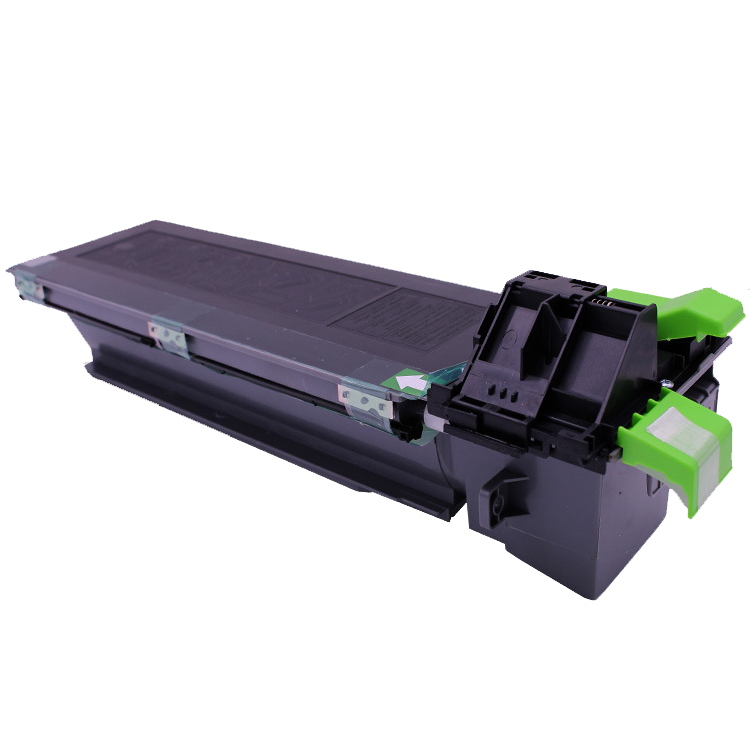 Suitable for Sharp AR-016T Toner Cartridge 5015 5316 5318 5020 5320 Copier Toner
