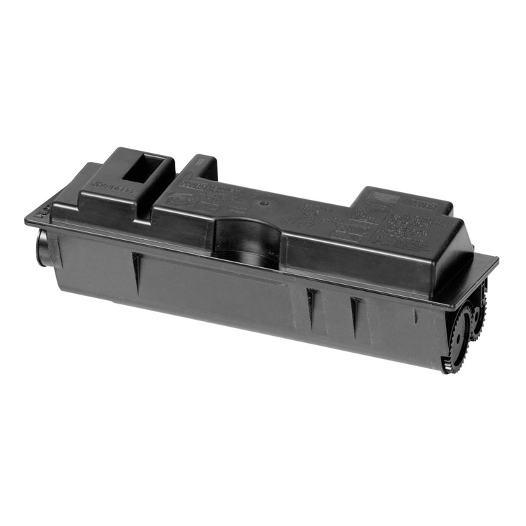 Suitable for Kyocera TK55 Toner Cartridge Kyocera FS1920 Copier Toner