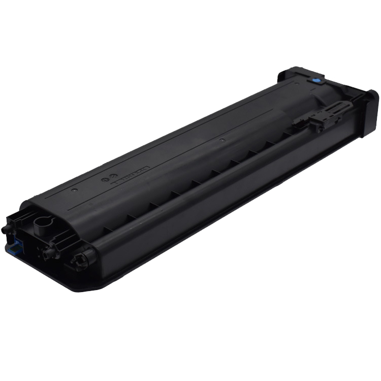 Suitable for Sharp MX500CT Toner Cartridge MX-M282 2803 362 363 452 453 Copier Toner Cartridge