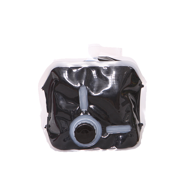 DP-U550 DP-U850 DP-S550 DP-S850 Tinta DS14L Ink for Duplo Digital Duplicator printing ink