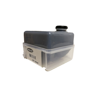 Duplo DP 504/514/524/504 black ink digital duplicator ink