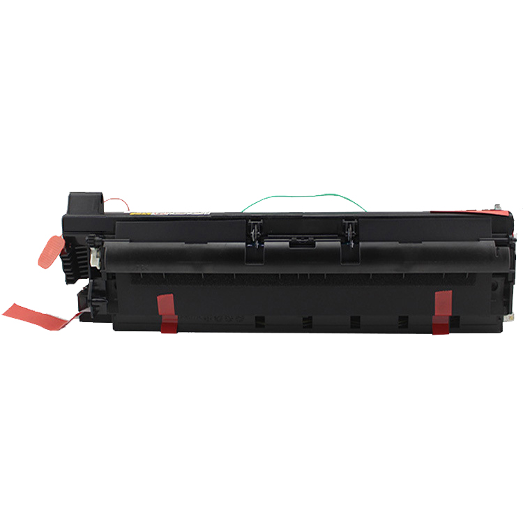 Suitable for Ricoh Drum Kit 1022 Toner Cartridge 1027 2027 3025 2550 3030 3350 Drum Assembly