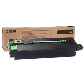 Sharp Black Toner Cartridge AR-451ST-C AR-M350 M310U 451ST