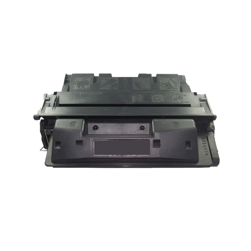 HP C8061X Toner Cartridge for HP Laserjet 4000/4050/4100 Printer