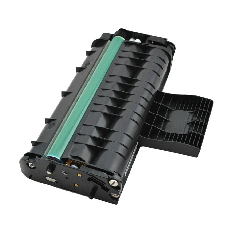 Suitable for RICOH SP200C N S SF SQ SQF SP201 202 203 204 Toner Cartridge