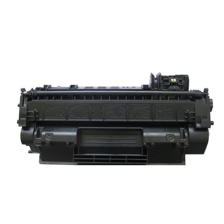 HP 05A Toner Cartridge CE505A / CE505AC for P2035 / P2055d / 2035n / 2055dn