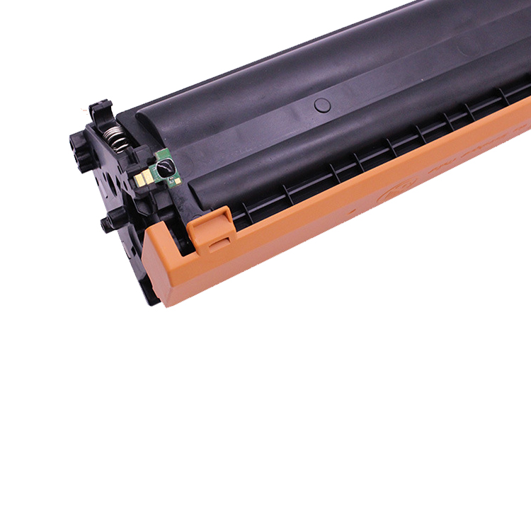 For HP M130nw Toner Cartridge CF217A Toner Cartridge M102w MFP M130fn / Fw M130a 19A