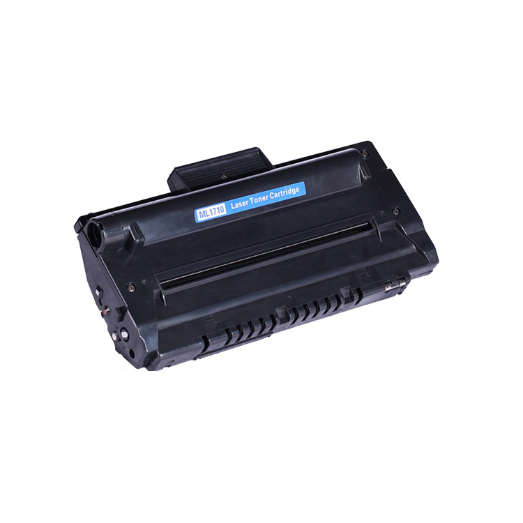 Suitable for Samsung ML1710 Toner Cartridge SF560 SF565P SCX-4216F 4116 1710D3 Easy To Add Powder