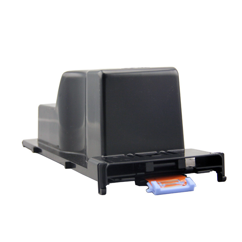 Applicable Canon Refill Toner Cartridge NPG-18 GPR6 EXV-3 IR 2200 IR2280 IR2220