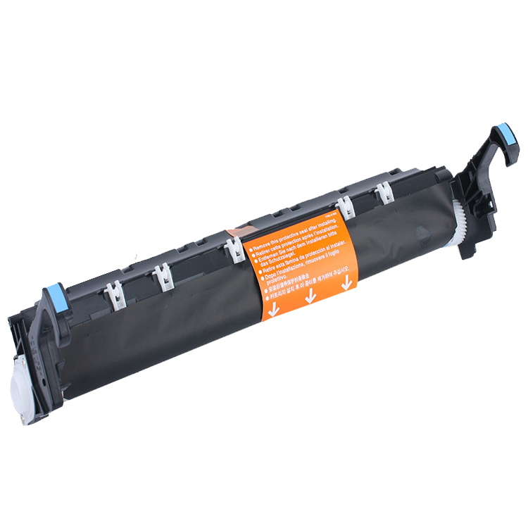 Compatible with Canon NPG-20 DRUM UNIT for IR155 / IR1600 Copier
