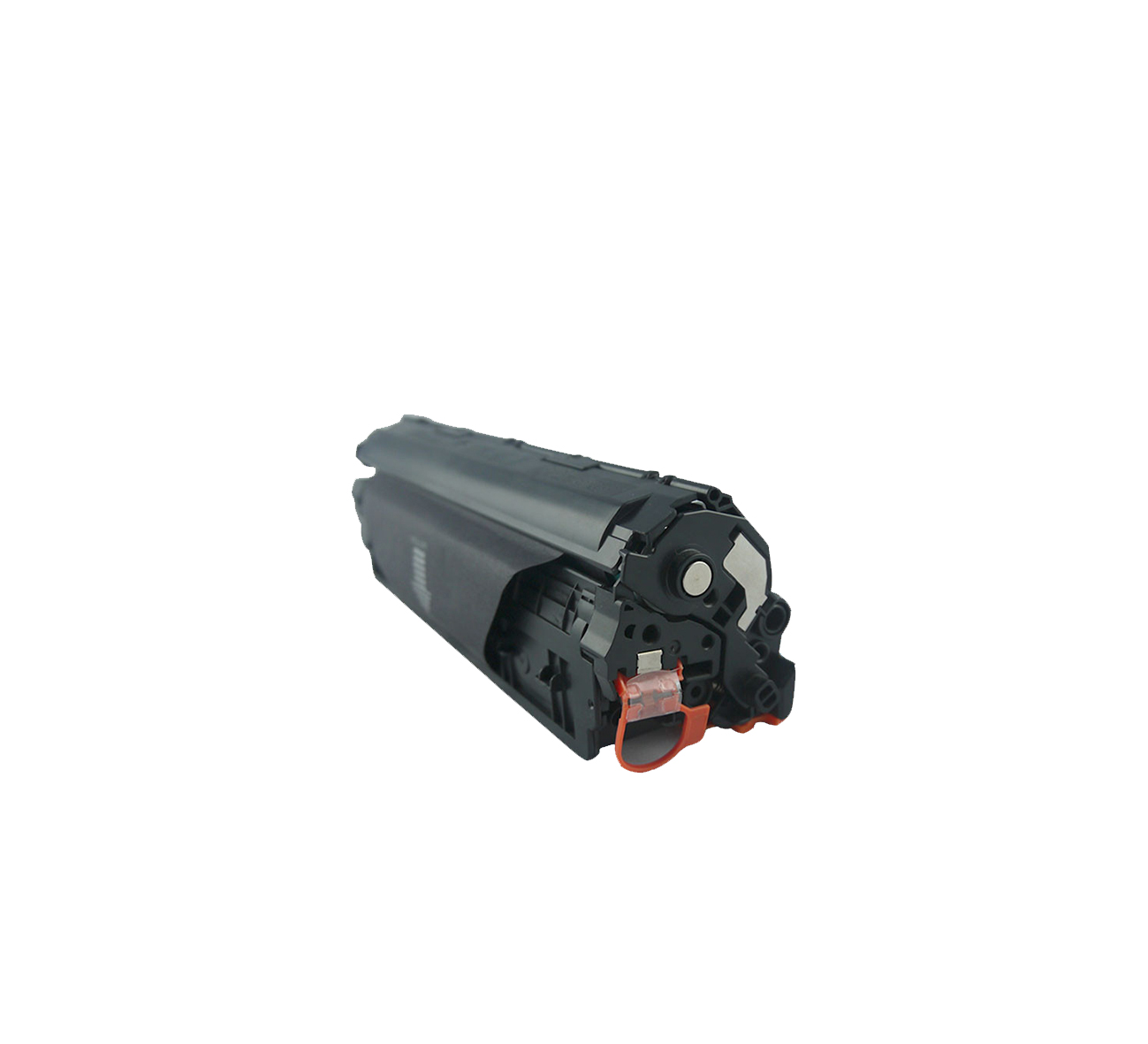 CE278A-4