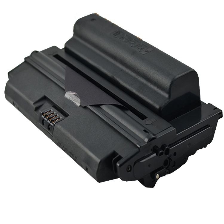 Suitable for Samsung ML-3470A / ML-3470B Toner Cartridge ML-3470D / 3471ND Toner Cartridge