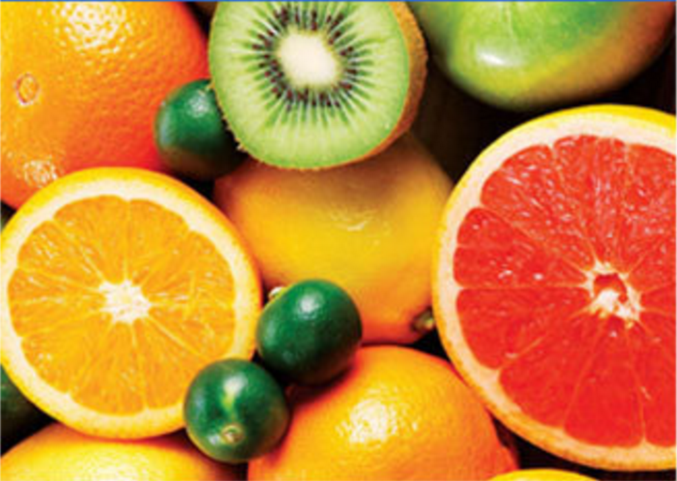 Hc5500 Ink Refill Ink for Riso Ink 