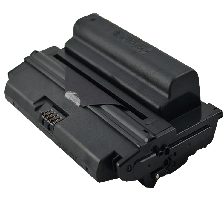 ml3470 (4)