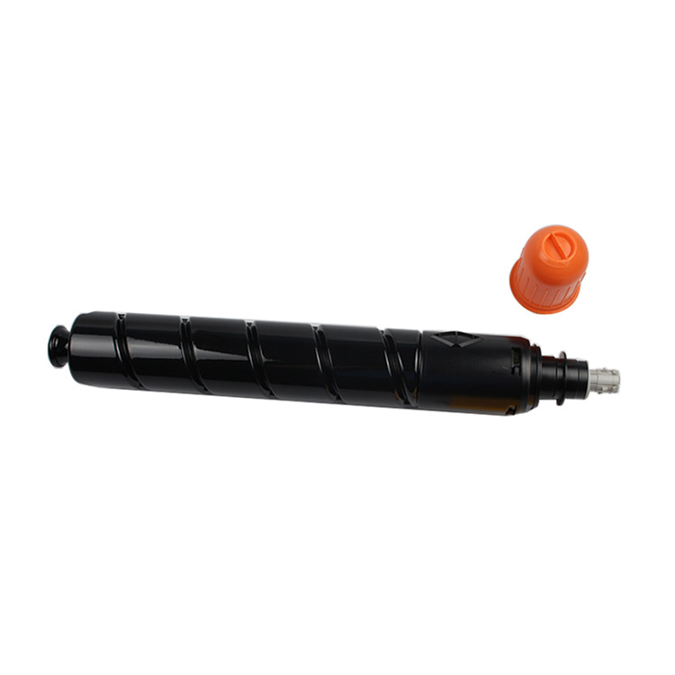 Suitable for Canon NPG-45 Toner IR-ADV C5045 C5051 C5250 C5255 Toner