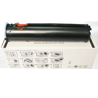Compatible with Canon NPG-68 Toner Cartridge for Canon IR1435i / 1435if / 1435p Copier