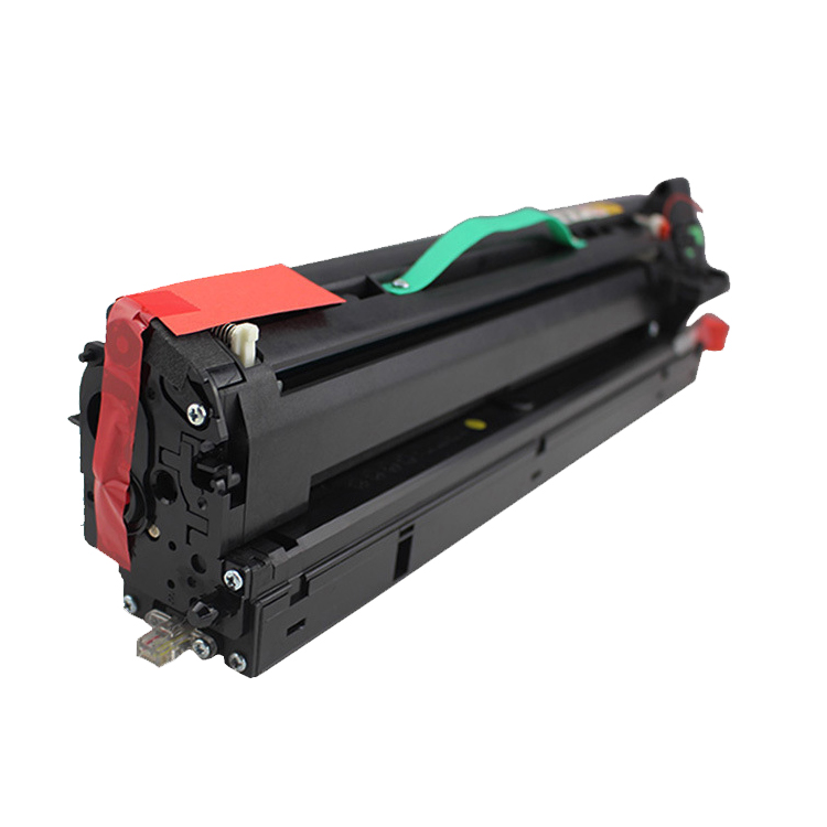 Suitable for Ricoh Drum Kit 1022 Toner Cartridge 1027 2027 3025 2550 3030 3350 Drum Assembly