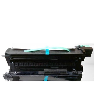 Suitable for Samsung SCX-D6555A Toner Cartridge Samsung SCX 6455 6345 6555 Toner Cartridge