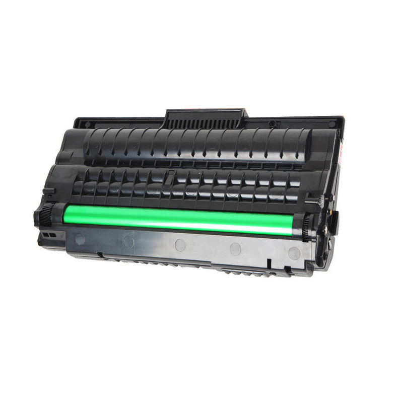 Applicable Samsung SCX-4720 Toner Cartridge Samsung SCX-4520 4720F 4720FN Printer Cartridge