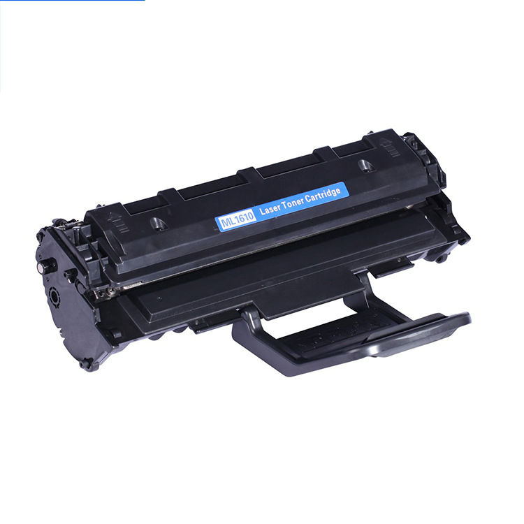 Ml1610 (2)