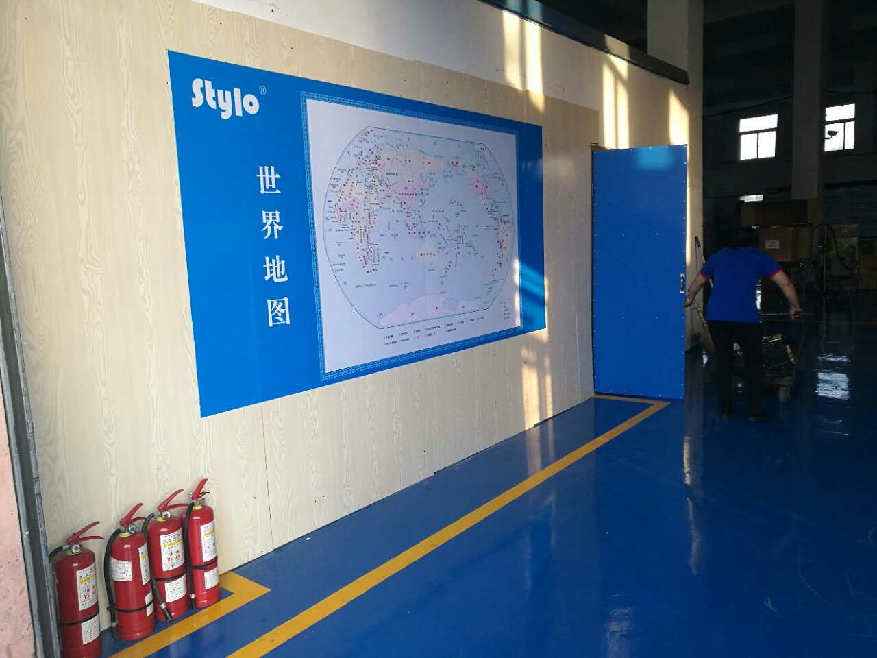 车间图 (5)