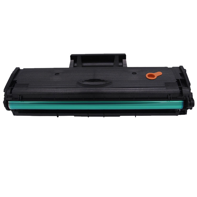 MLT-D111S Toner Cartridge for Samsung M2071FH Toner Cartridge Xpress M2071W M2022W M2021W
